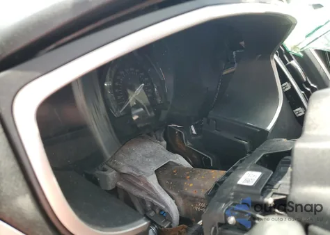 2015 Ford Edge Sel from USA, damaged, VIN 2FMTK4J96FBC38739